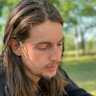 Caji profil fotoğrafı