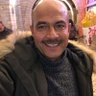 jaberalfaily profil fotoğrafı