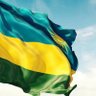 Profilbild von The Rwandan81