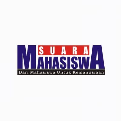 suaramahasiswa's profile picture