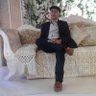 mohammed riami 的头像