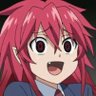 Profilbild von im_mad_mad