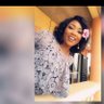 Isele Bisola profil fotoğrafı