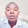 Lunga profil fotoğrafı