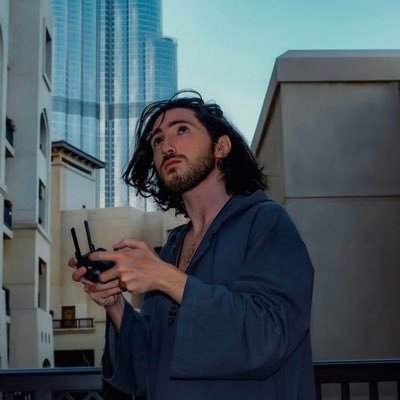 Bahaa Samir's profile picture