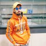 Ravinder Rajput profil fotoğrafı