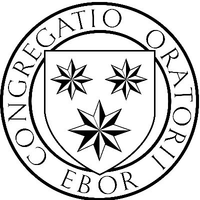 York Oratory's profile picture