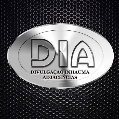 inhaumanoticias's profile picture