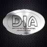 inhaumaNoticias profil fotoğrafı