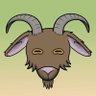 Profilbild von 🐐 GoatPower 🐐 🇪🇺🏳️🌈