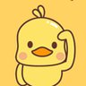 คูมเป็ด🐣 的头像