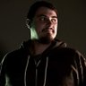 Profilbild von Joe