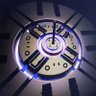 OpticalPrime39 profil fotoğrafı