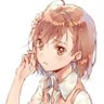 Profilbild von Misaka_Clover🍀🇺🇳