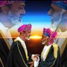 زكريا's profile picture