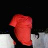 T h ó m a s O profil fotoğrafı