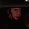The Ubertaker's profile picture