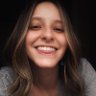 Фото профиля meu nome é Thaís