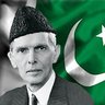 UsmanMehmood's profile picture