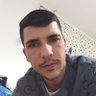 Elirandery's profile picture