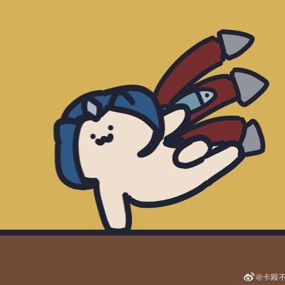 Yusuke_Len's profile picture