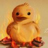 Фото профиля Pato Asado 🦆