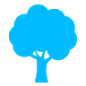 Midwest_RIA's profile picture