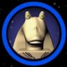 Dr PORN's profile picture