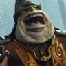 Boss Nass 的头像