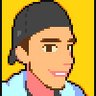 Profilbild von Sean MapesVA