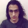 luan souza's profile picture