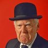 CrabbyMilton ✝️🇺🇸's profile picture