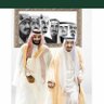 Фото профиля ابوالعنود 💛🕛