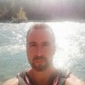 Profilbild von MarexSerb