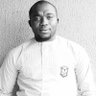 Profilbild von TUOYO DAVIS