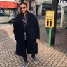 ッỌSHÌN-IMỌLẸ profil fotoğrafı