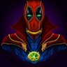 dr_vejd_vilson's profile picture