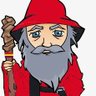 Фото профиля Gandalf El Rojo