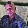 Salah ElmaSRy 的头像
