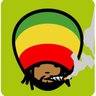 RastaSez 的头像