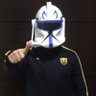 DON CUERVO's profile picture