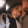 ClaudIB profil fotoğrafı