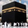 Sayed Qassim's profile picture
