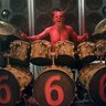 SATANAS666 的头像