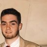 Patrick Gagnon profil fotoğrafı