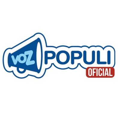 VozPopuli's profile picture