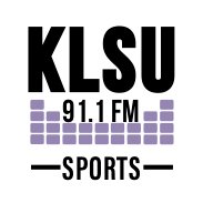 KLSU Sports's profile picture