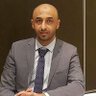 Eng. Muneer AL-SADI 的头像