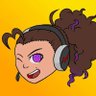 GeekyAxel 的头像