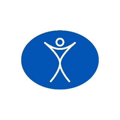 HumanityFirstUK's profile picture